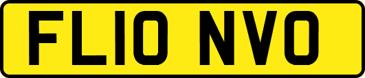 FL10NVO