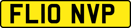 FL10NVP
