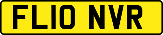 FL10NVR