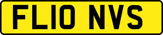 FL10NVS