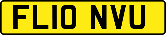 FL10NVU