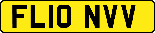 FL10NVV