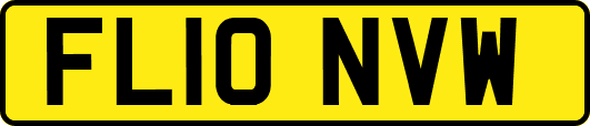 FL10NVW