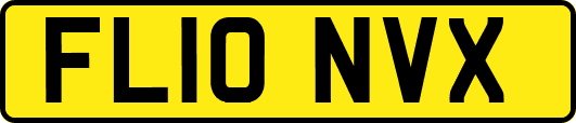 FL10NVX