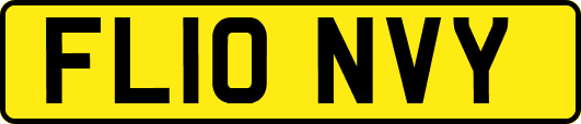 FL10NVY