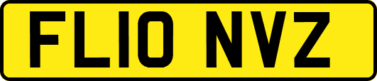 FL10NVZ