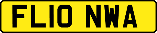 FL10NWA