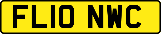 FL10NWC