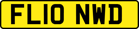FL10NWD