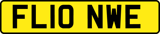 FL10NWE