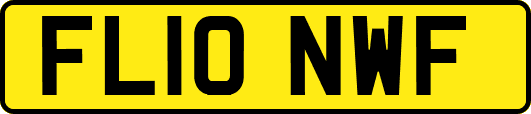 FL10NWF