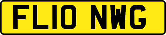 FL10NWG