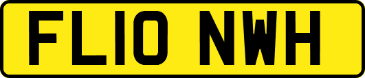 FL10NWH