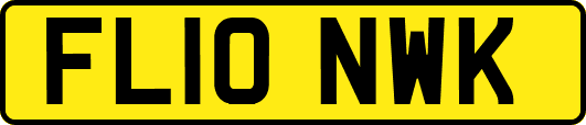FL10NWK