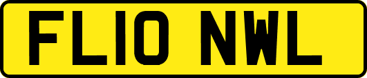 FL10NWL