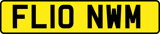 FL10NWM