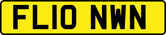 FL10NWN