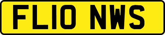 FL10NWS