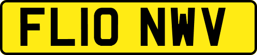 FL10NWV
