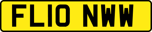FL10NWW