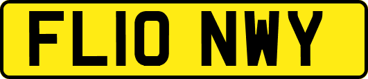 FL10NWY