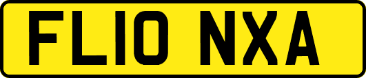 FL10NXA