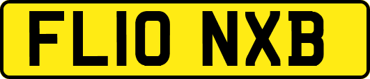 FL10NXB