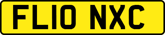 FL10NXC