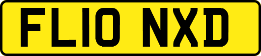 FL10NXD