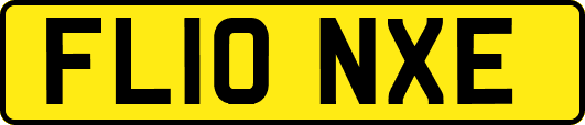 FL10NXE