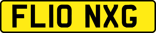 FL10NXG