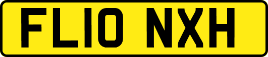 FL10NXH