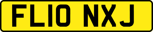 FL10NXJ