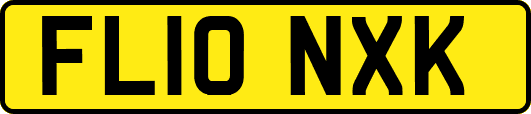 FL10NXK