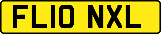 FL10NXL