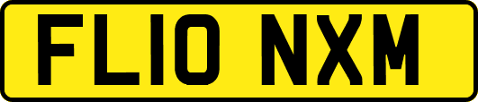 FL10NXM