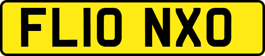 FL10NXO