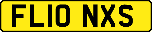 FL10NXS