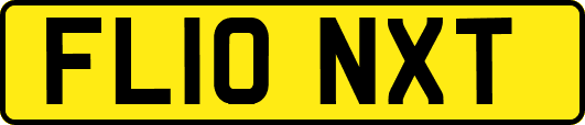 FL10NXT