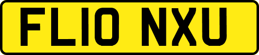 FL10NXU
