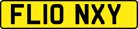 FL10NXY