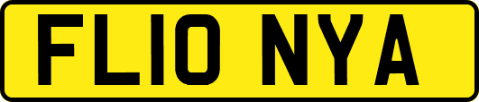 FL10NYA