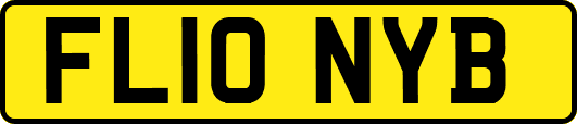 FL10NYB