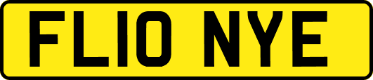 FL10NYE