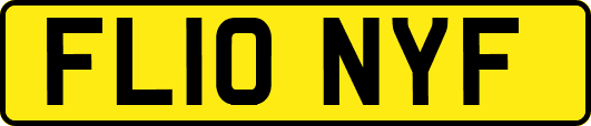 FL10NYF