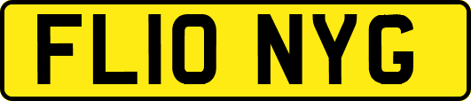 FL10NYG