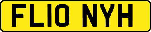 FL10NYH
