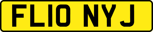FL10NYJ