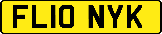 FL10NYK