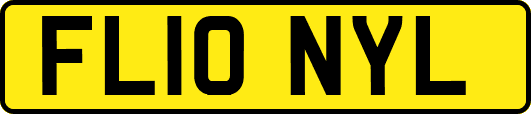 FL10NYL
